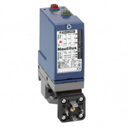 OsiSense XML-B - pressostat...