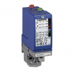 OsiSense XML-B - pressostat...