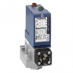 OsiSense XML-B - vacuostat...