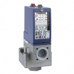 OsiSense XML-B - vacuostat...
