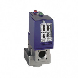 OsiSense XML-C - pressostat...