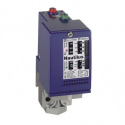 OsiSense XML-C - pressostat...