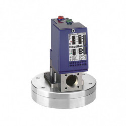 OsiSense XML-C - pressostat...