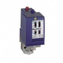 OsiSense XML-D - pressostat...