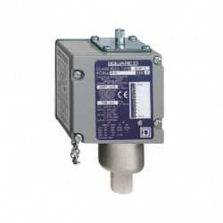 OsiSense ACW - pressostat -...