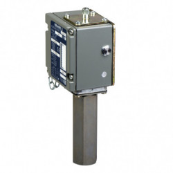 OsiSense ACW - pressostat -...