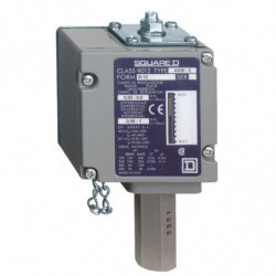 OsiSense ADW - pressostat -...