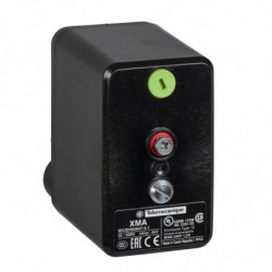 OsiSense XMA - pressostat -...