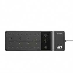 Back-UPS - Onduleurs mono...