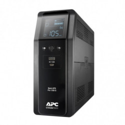 Back UPS Pro BR 1200VA -...