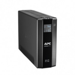 Back UPS Pro BR 1300VA - 8...