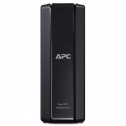 Back-UPS Pro Green - pack...