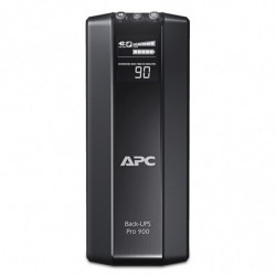 Back-UPS Pro Green -...
