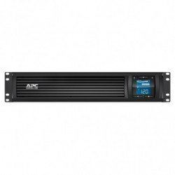 Smart-UPS SMC - Onduleur...