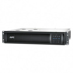 Smart-UPS SMT - Onduleur...