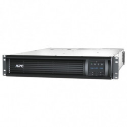 Smart-UPS SMT - Onduleur...
