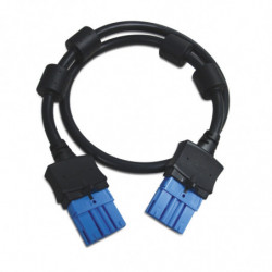 Smart-UPS Câble extension...
