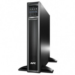 Smart-UPS X 1500VA...