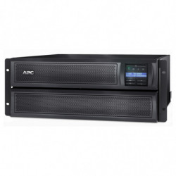 Smart-UPS XL 2200VA, 230V...