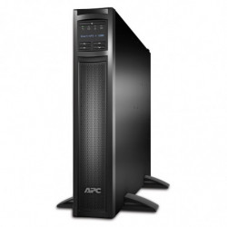 Smart-UPS X 2200VA...