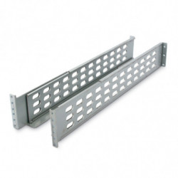 Smart-UPS 4-Post Rackmount...