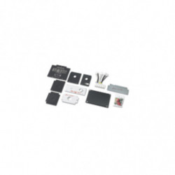 Smart-UPS - Kit...