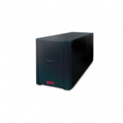 Smart-UPS - Pack batterie...