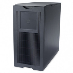 Smart-UPS Pack batterie...