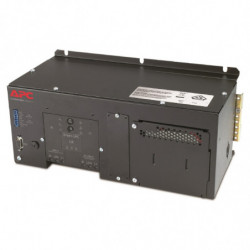 Smart-UPS - DIN Rail -...