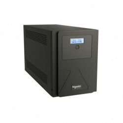 Easy UPS SMVS - Onduleur 1p...