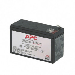 APC - Replacement Battery...