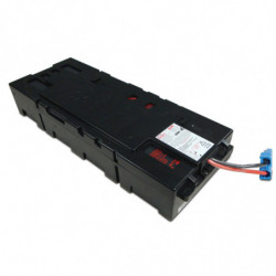 APC - Replacement Battery...