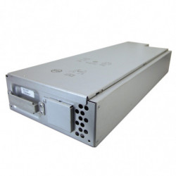 APC - Replacement Battery...