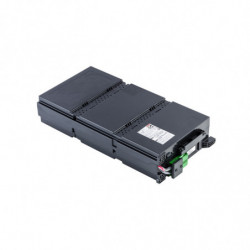 APC - Replacement Battery...