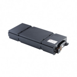 APC - Replacement battery...
