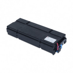 APC - Replacement Battery...
