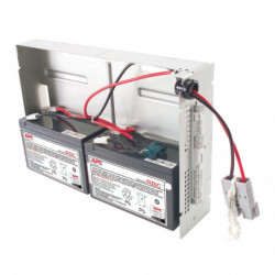 APC - Replacement Battery...