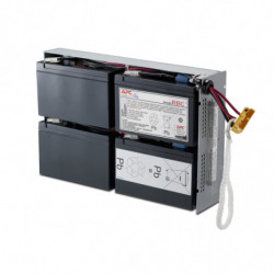 APC - Replacement Battery...