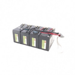 APC - Replacement Battery...