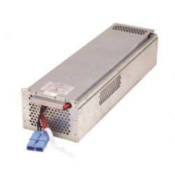 APC - Replacement Battery...