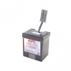 APC - Replacement Battery...