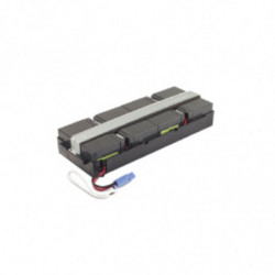 APC - Replacement Battery...