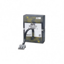 APC - Replacement Battery...