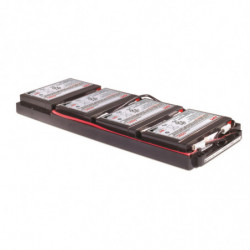 APC - Replacement Battery...