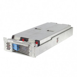 APC - Replacement Battery...