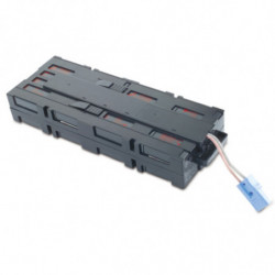 APC - Replacement Battery...