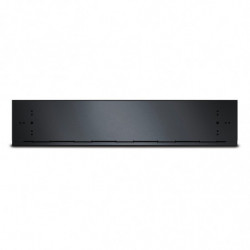 APC, Bypass panel 230V 16A...