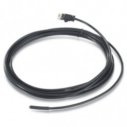 APC Temperature Sensor...