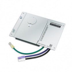 Smart-UPS On-line SRT -...