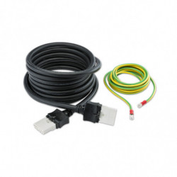 Smart-UPS On-line SRT -...